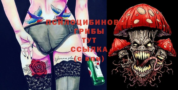 таблы Алексин