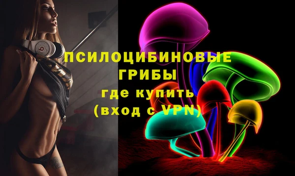 таблы Алексин